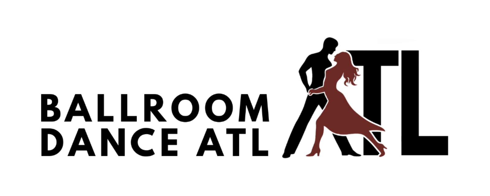 Ballroom Dance ATL